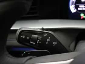 Volkswagen TAYRON (2025) thumbnail 26