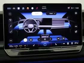 Volkswagen TAYRON (2025) thumbnail 28