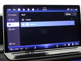Volkswagen TAYRON thumbnail 29