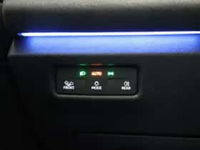 Volkswagen TAYRON thumbnail 35