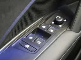 Volkswagen TAYRON (2025) thumbnail 36
