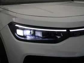 Volkswagen TAYRON thumbnail 39