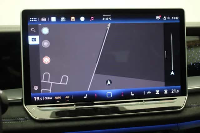 Volkswagen TAYRON (2025) thumbnail 5