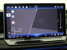 Volkswagen TAYRON (2025) thumbnail 5