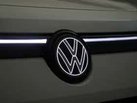 Volkswagen TAYRON (2025) thumbnail 41