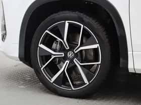 Volkswagen TAYRON thumbnail 43