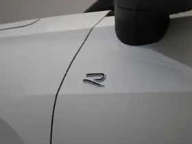 Volkswagen TAYRON (2025) thumbnail 44