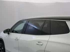 Volkswagen TAYRON thumbnail 45