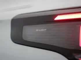 Volkswagen TAYRON (2025) thumbnail 46