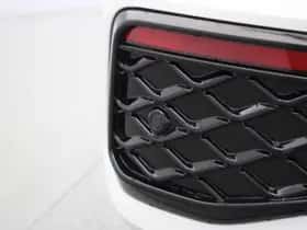 Volkswagen TAYRON thumbnail 47