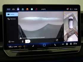 Volkswagen TAYRON thumbnail 6