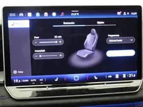 Volkswagen TAYRON thumbnail 7