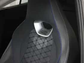 Volkswagen TAYRON thumbnail 9