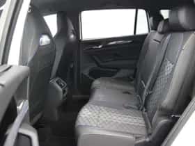 Volkswagen TAYRON (2025) thumbnail 10