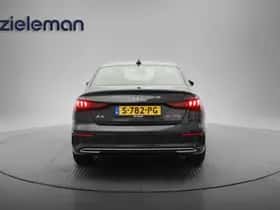 Audi A3 (2023) thumbnail 14