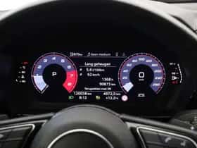 Audi A3 (2023) thumbnail 20