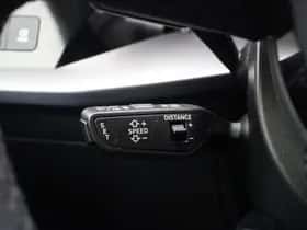 Audi A3 (2023) thumbnail 22