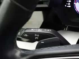 Audi A3 (2023) thumbnail 23