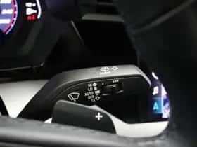 Audi A3 (2023) thumbnail 24