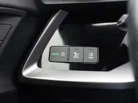 Audi A3 (2023) thumbnail 25