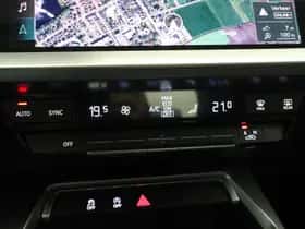 Audi A3 (2023) thumbnail 26