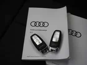 Audi A3 (2023) thumbnail 28