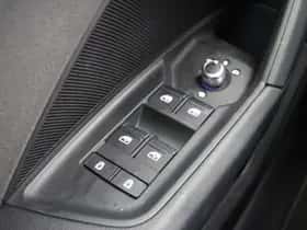Audi A3 (2023) thumbnail 29