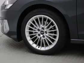 Audi A3 (2023) thumbnail 30