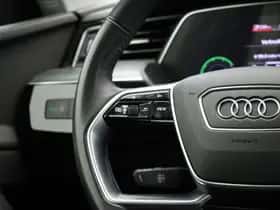Audi e-tron (2020) thumbnail 12