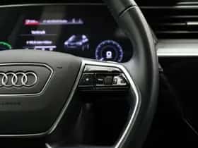 Audi e-tron (2020) thumbnail 13