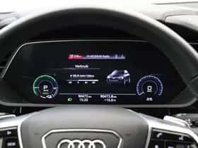Audi e-tron (2020) thumbnail 14