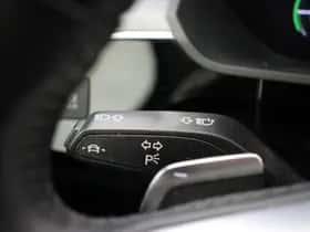 Audi e-tron (2020) thumbnail 15