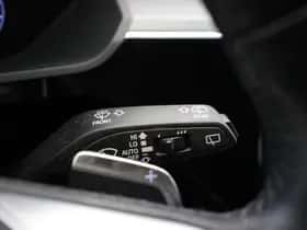 Audi e-tron (2020) thumbnail 16