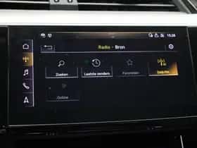 Audi e-tron (2020) thumbnail 19