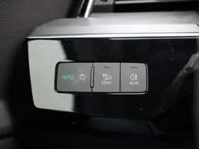 Audi e-tron (2020) thumbnail 20