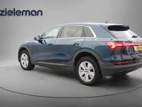 Audi e-tron (2020) thumbnail 3