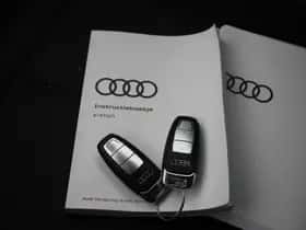 Audi e-tron (2020) thumbnail 22