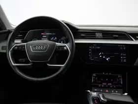 Audi e-tron (2020) thumbnail 4