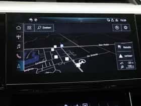 Audi e-tron (2020) thumbnail 7