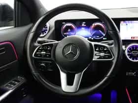 Mercedes-Benz EQA (2021) thumbnail 18