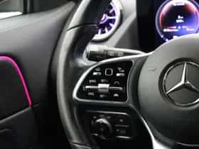Mercedes-Benz EQA (2021) thumbnail 19