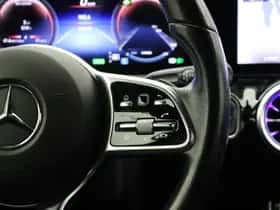 Mercedes-Benz EQA (2021) thumbnail 20