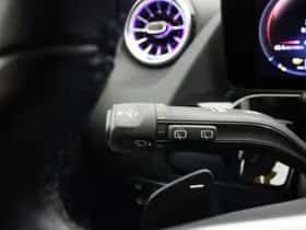 Mercedes-Benz EQA (2021) thumbnail 21