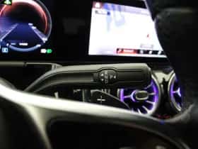 Mercedes-Benz EQA (2021) thumbnail 22