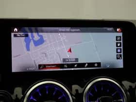 Mercedes-Benz EQA (2021) thumbnail 23