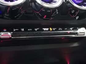 Mercedes-Benz EQA (2021) thumbnail 25