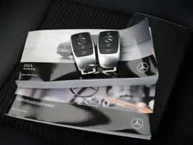 Mercedes-Benz EQA (2021) thumbnail 29