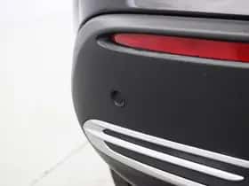 Mercedes-Benz EQA (2021) thumbnail 32
