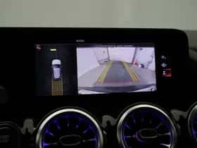 Mercedes-Benz EQA (2021) thumbnail 5