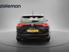 Renault Mégane (2023) thumbnail 14
